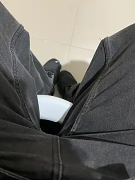 gintropino – webcam-show