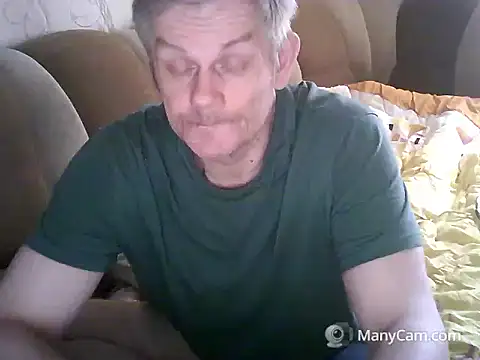 Mr__XX – Live XXX-chat