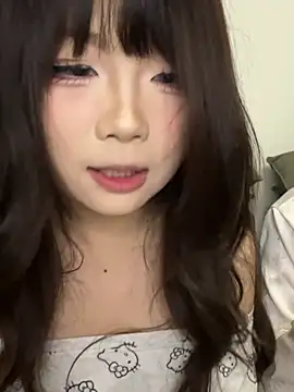 yyydgda Live XXX Chat