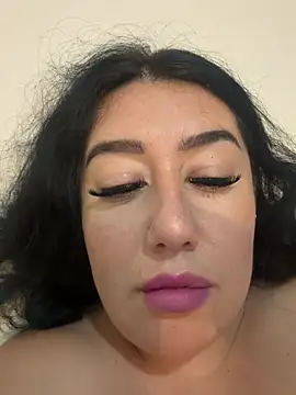 Michelle_dulce Chat XXX live