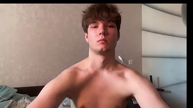 Show webcam de tomasdickpick