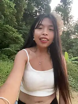 Hikomy- Obrolan Langsung XXX