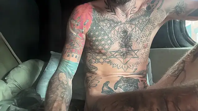 Czat XXX na żywo – Tuhands