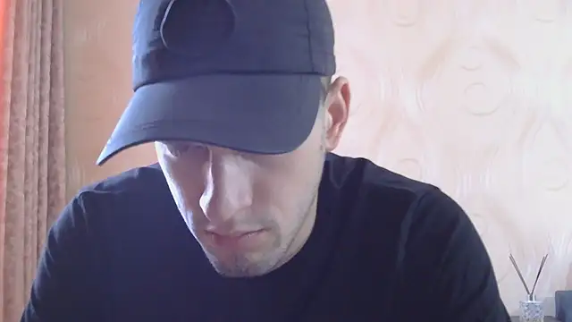 frama666 XXX чат на живо