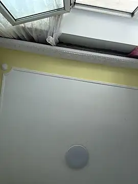 SIRMASTERDOMINATORXXL লাইভ XXX চ্যাট