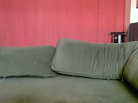 darkprincejxx webkamerás műsora