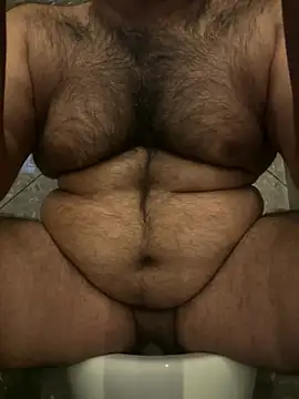 alan0ass 라이브 XXX 채팅