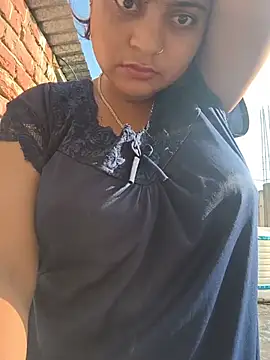Yadav_Simran's Live XXX Chat