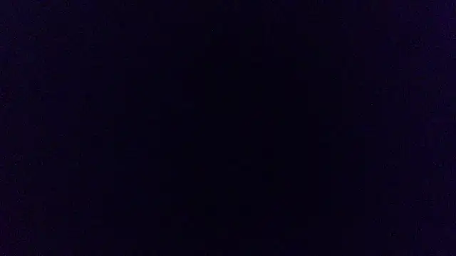 sexynipl Adlı Modelin Canlı XXX Sohbeti