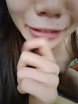Sela_Nivan 网络视讯表演
