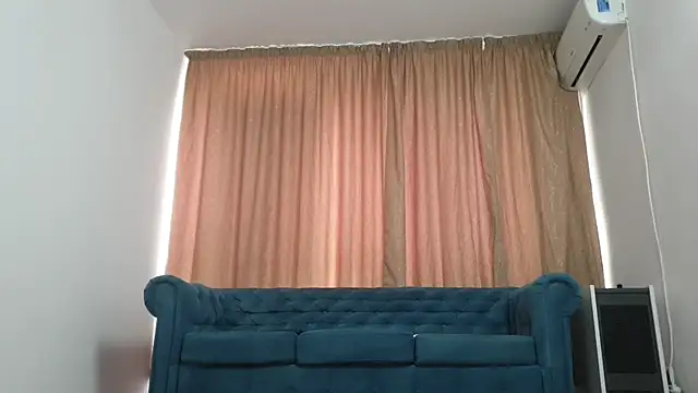 Živý XXX chat BLOND_GOD