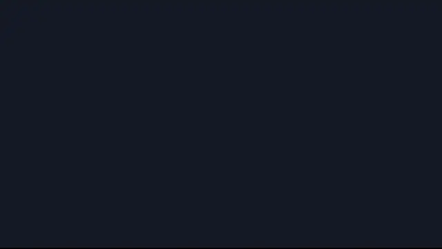 XXX chat uživo modela SindyKay