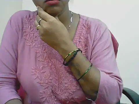 LovingPihu লাইভ XXX চ্যাট
