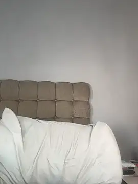 CocoJadeX 라이브 XXX 채팅