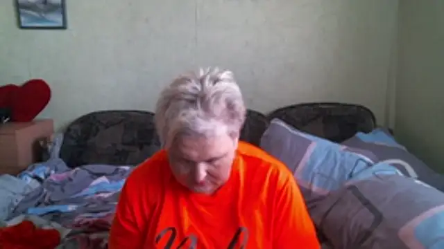 Lana555's Live XXX Chat