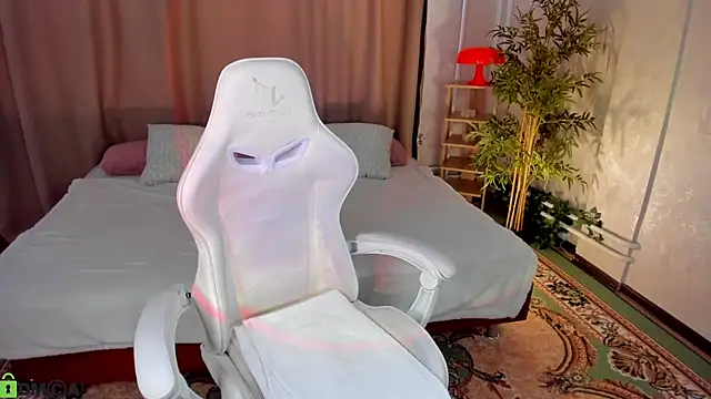 alis_tauber Chat XXX live
