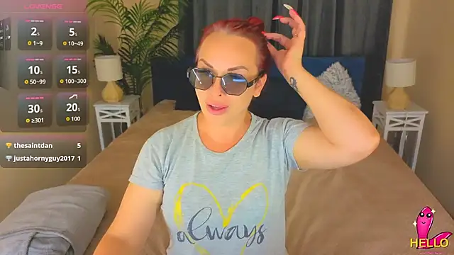 Burn_Eva Live XXX-chat