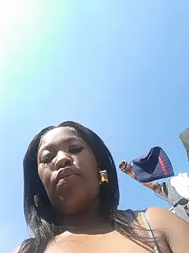 SWEETDOLLY29XX: απευθείας συνομιλία ΧΧΧ