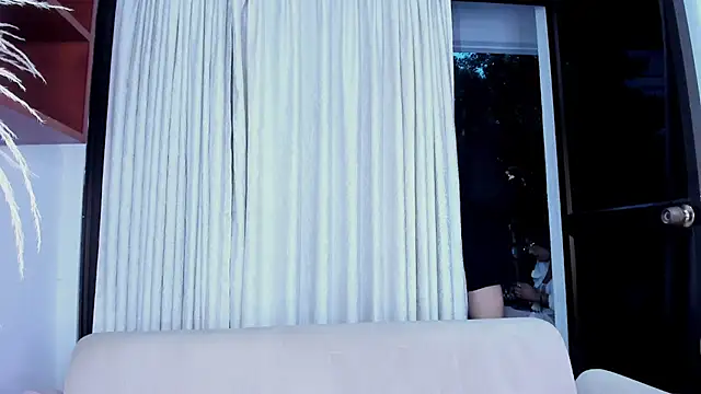 CandyDance1_ Live XXX-chat