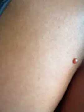 AnneKane's Live XXX Chat