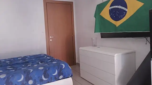 Chat XXX ao vivo de eduhot94