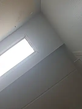 afTerparTycloudz Live XXX-chat