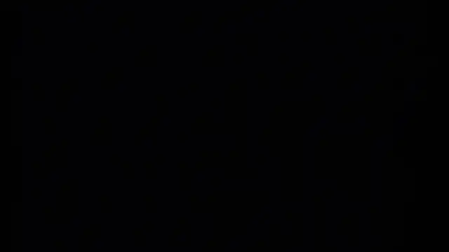 dav8038 网络视讯表演