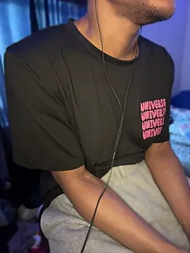 vexahleah Chat XXX in diretta