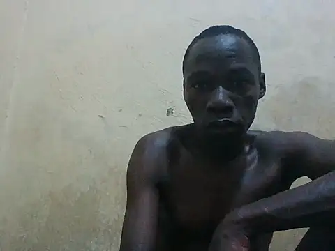 slimdady254 – Naživo XXX chat
