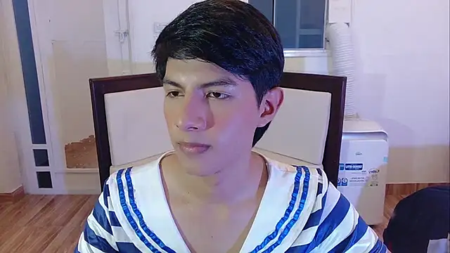phuwin_bj Chat XXX live