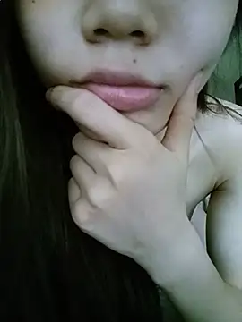 XXX chat uživo modela Sela_Nivan