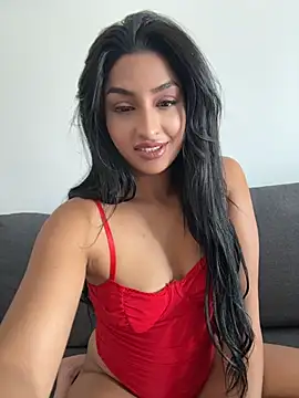 Mia_spicyy's Live XXX Chat
