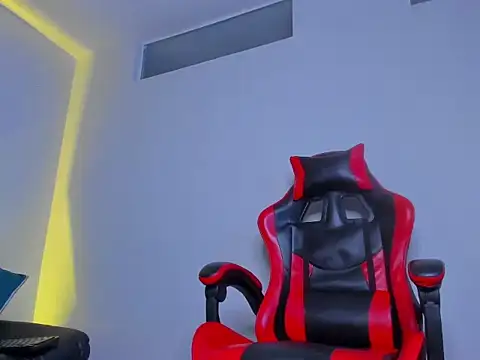 Master_Orioon Live XXX-Chat