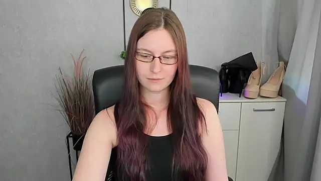 emmaxDelight Live XXX-Chat