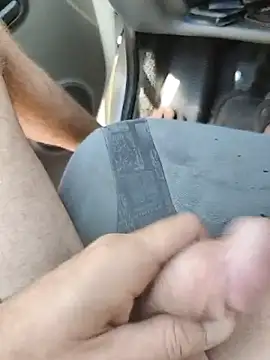 Atosz01 Live XXX-chat