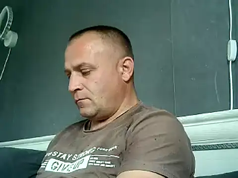 Živý XXX chat Afonya344