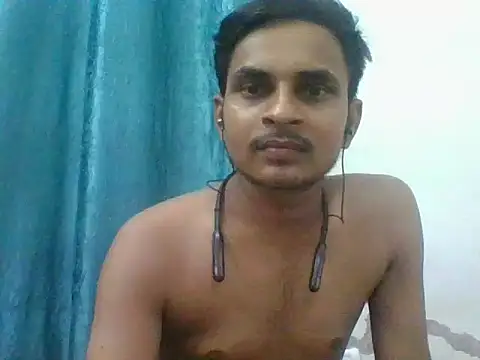 Sumit_LkO Obrolan Langsung XXX