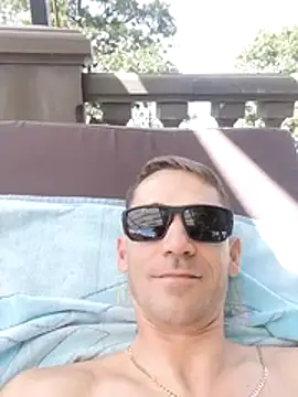 XXX chat uživo modela FreeRider111