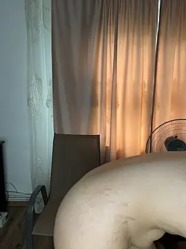 Chat +18 de Lucy_doll22 ao vivo