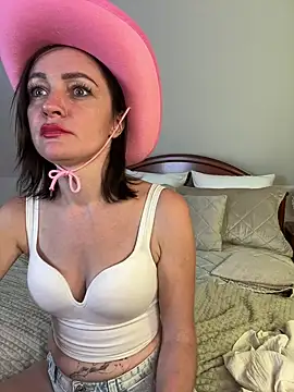 GoldenGoddess- – Naživo XXX chat