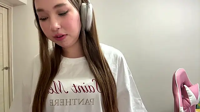 GerryBerey Live XXX Chat