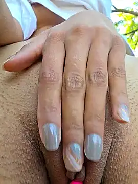 AndreeaMuller 即時 XXX 聊天