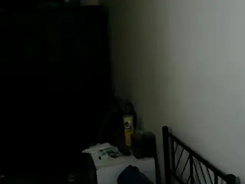 100Tauros' Live XXX Chat