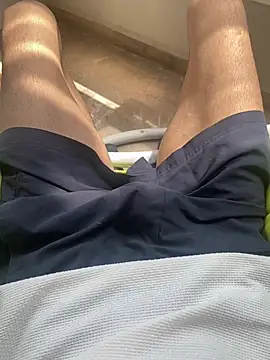 عرض كام hakilka2