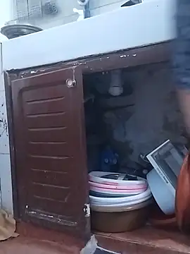 عرض كام Notella1
