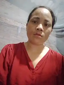 molly-xx's Live XXX Chat