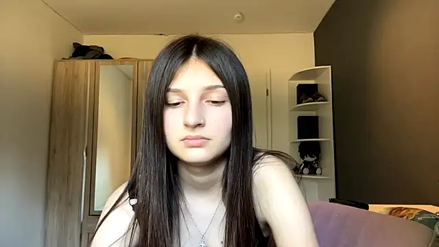 Онлайн чат XXX SpanishRooter