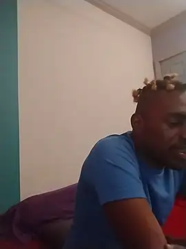 Chatroom XXX en direct de ReallyReallyReal