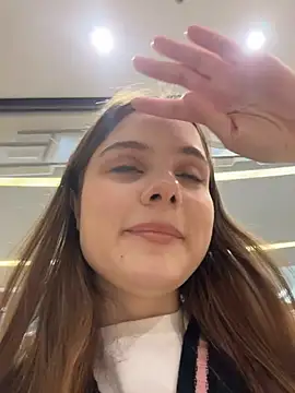 Lunabelle_ Chat XXX in diretta