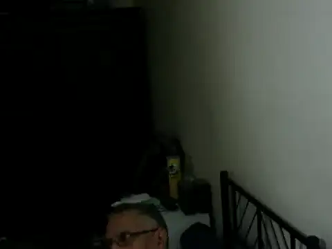 Chat +18 de 100Tauros ao vivo